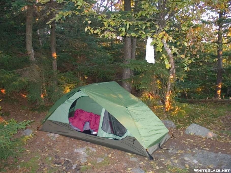 2006-08-Camp Site2
