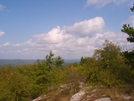 2008-10b4-culvers Fire Tower Rest Place