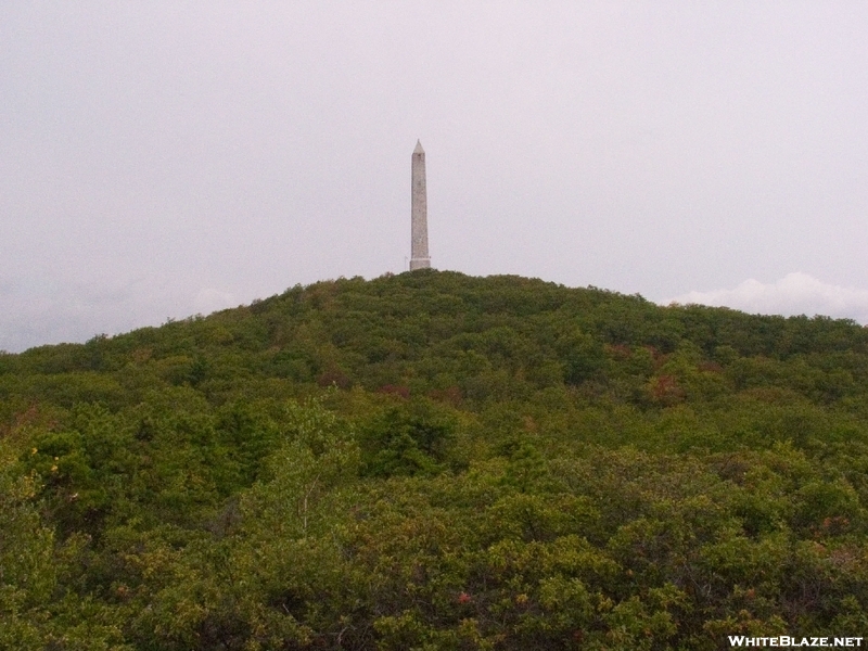 2008-10c2-njhp Monument