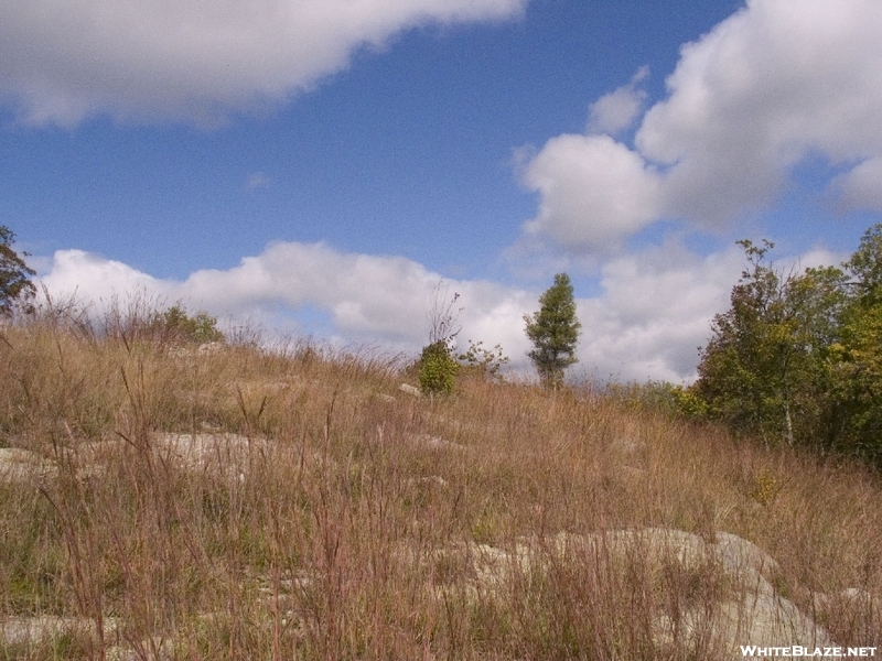 2008-10d08-culvers Gap