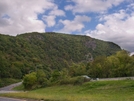 2008-10e8-mt. Tammany