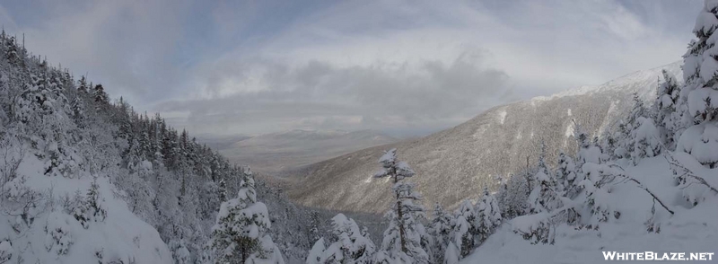 2008-02b2-Dartmouth Mt Range Pano