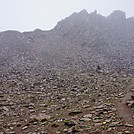 June 2014 Minya Konga Backpacking, China by Highway Man in Other Trails