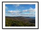 2003-12d Sam's Point State Park, Ny by Highway Man in Views in New Jersey & New York