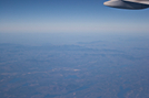 20091119a Mt. Washington From A Plane by Highway Man in Members gallery