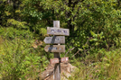 2007-08a2-lehigh Water Gap, PA