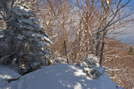 2008-02c1a-escarpment Trail, Ny by Highway Man in Views in New Jersey & New York