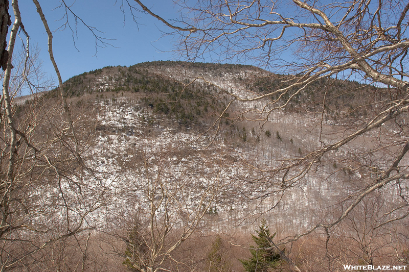 2008-03b-devil's Path, Ny