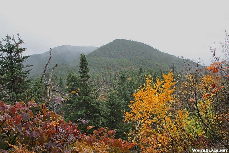 20100928 03 Long Trail