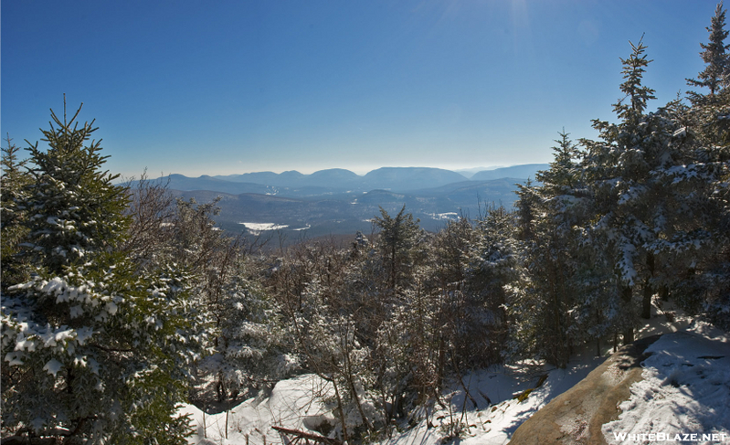 2008-02c5-devil's Path,ny