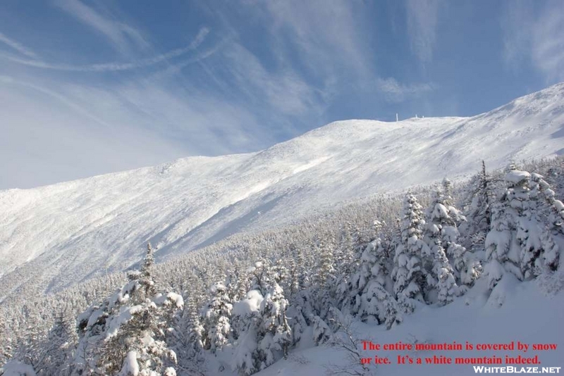 2008-02b3-Mt. Washington Pano