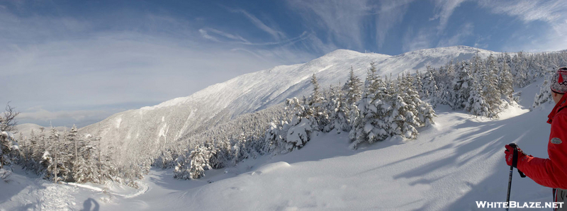 2008-02b4-Mt Washington Pano