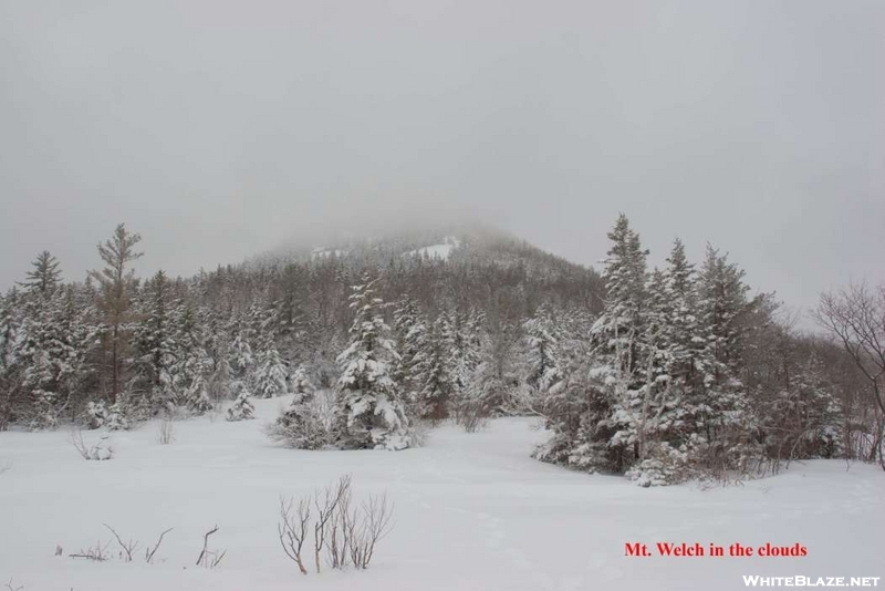 2008-02a-Mt Welch In Clouds