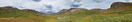 20100827c Colorado Trail - Cataract Lake