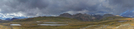 20100829a Colorado Trail - Looking At The High Mountains Along Elk Creek by Highway Man in Members gallery