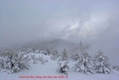 2008-02a-Sandwich Mt Range1 by Highway Man in Views in New Hampshire