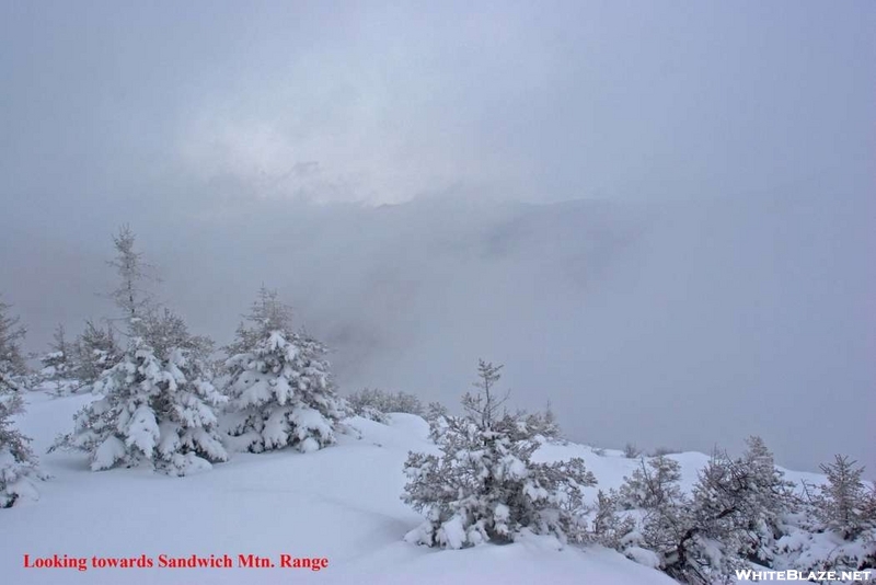 2008-02a-Sandwich Mt Range2