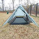 tarptent contrail