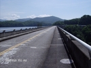 Fontana Dam,nc