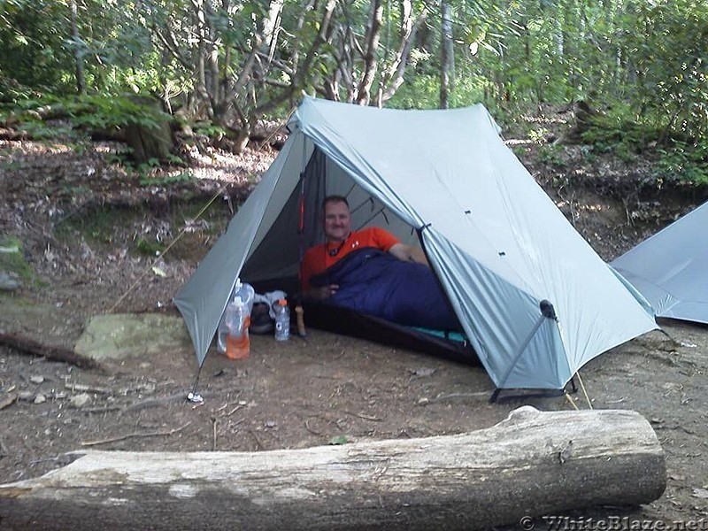 Tarptent