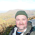 Iron Mnt. Gap to US19E by hikingshoes in Views in North Carolina & Tennessee