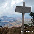 iron_mountain_gap_-_u.s.19e_roan_mnt._tn_125.jpg by hikingshoes in Views in North Carolina & Tennessee