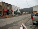 Hot Springs,nc. by hikingshoes in Section Hikers