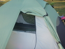 Alps Mountaineering Neptune by SMSP in Tent camping