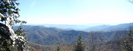 10-2009 Gsmnp by SMSP in Views in North Carolina & Tennessee