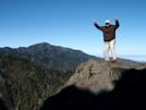 Gsmnp 10-2009