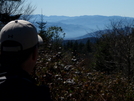 Gsmnp 10-2009