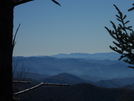 Gsmnp 10-2009 by SMSP in Views in North Carolina & Tennessee