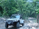 my jeep by Frog in Other