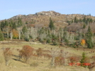 A T Southbound Mt. Rogers Area by Frog in Views in Virginia & West Virginia