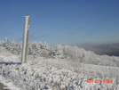 A T On Whitetop Mtn Va. by Frog in Views in Virginia & West Virginia