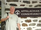 Harpers Ferry, Wv, 08/30/08. by Irish Eddy in Day Hikers