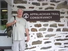 Harpers Ferry, Wv, 08/30/08