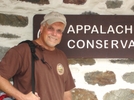 Harpers Ferry, Wv, 08/30/08. by Irish Eddy in Views in Virginia & West Virginia