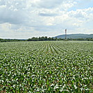 A.T. North of Ledigh Drive, Boiling Springs, PA, 06/14/13 by Irish Eddy in Views in Maryland & Pennsylvania