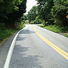 A.T. Crossing At Lisburn Road, PA Rte. 2004, PA, 07/27/13 by Irish Eddy in Views in Maryland & Pennsylvania