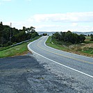 Interstate 81 Crossing, Cumberland Valley, PA, 09/27/13 by Irish Eddy in Views in Maryland & Pennsylvania