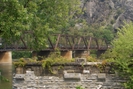 Harpers Ferry, Wv, 08/30/08 by Irish Eddy in Views in Virginia & West Virginia