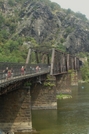 Harpers Ferry, Wv, 08/30/08