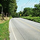 Old Stone House Road, Cumberland Valley, PA, 08/11/13 by Irish Eddy in Views in Maryland & Pennsylvania