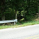 Old Stone House Road, Cumberland Valley, PA, 08/11/13