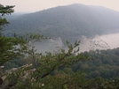 Weverton Cliffs, Md, 08/30/08.