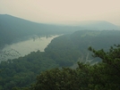 Weverton Cliffs, Md, 08/30/08. by Irish Eddy in Views in Maryland & Pennsylvania