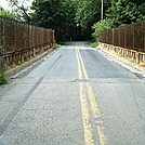 Pennsylvania Turnpike, I-76, Crossing, Cumberland Valley, PA, 08/11/13 by Irish Eddy in Views in Maryland & Pennsylvania