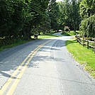 A.T. North of Pennsylvania Turnpike, I-76, Cumberland Valley, PA, 08/11/13 by Irish Eddy in Views in Maryland & Pennsylvania