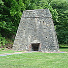 A.T. At Forge Park, Boiling Springs, PA, 06/14/13